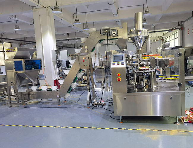 �Զ���װ��е