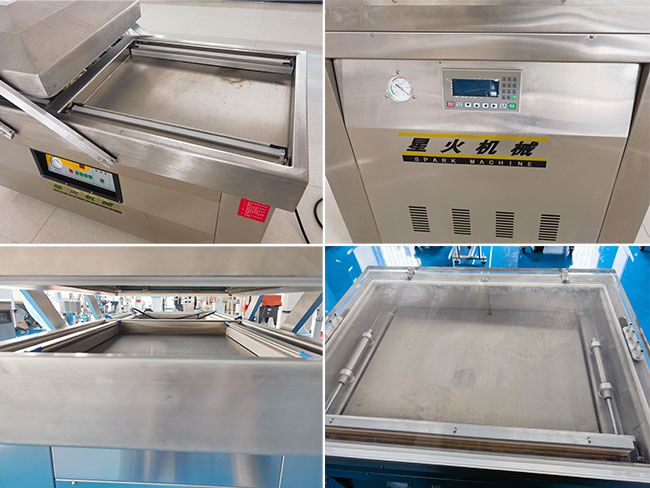 �������Զ�����װ��е