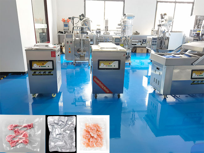 �������Զ�����װ��е