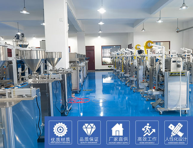 ��ʽ�Զ�����װ��е