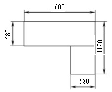 XH382SBȫԶҳγߴ