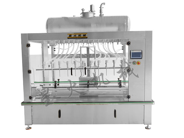 12ͷ���Ϲ�װ���豸