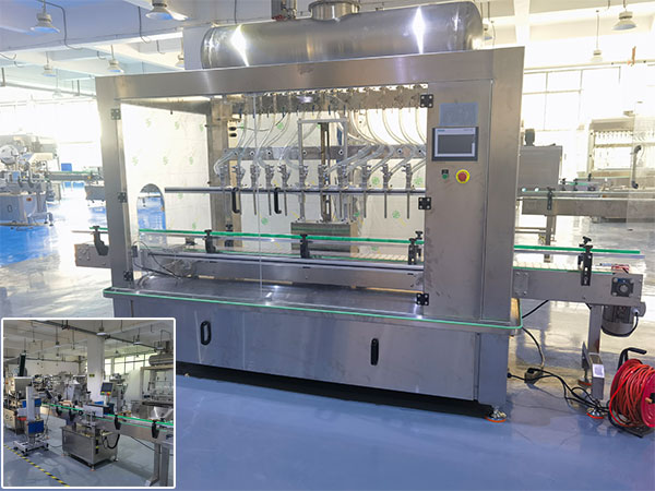 12ͷ���Ϲ�װ���豸