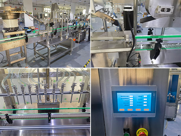 12ͷ���Ϲ�װ���豸