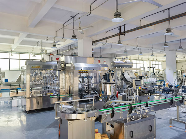 12ͷ���Ϲ�װ���豸