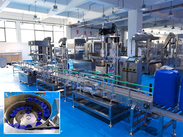 ��Ͱ���ع�װ������