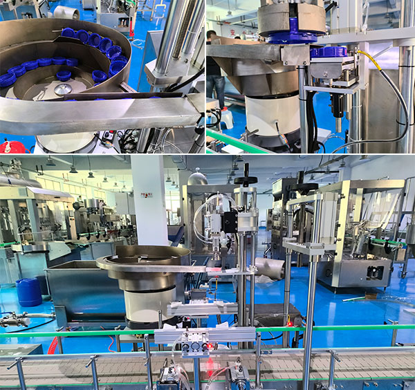 ��Ͱ���ع�װ������