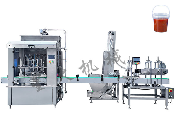 1LͰ���꽴��װѹ�ǻ�