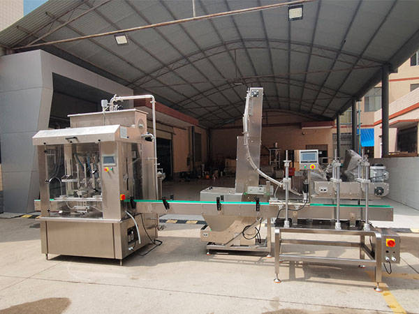 1LͰ���꽴��װѹ�ǻ�