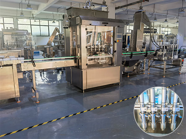 1LͰ���꽴��װѹ�ǻ�