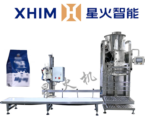 ���ͳ��ط�ĩ��װ��е