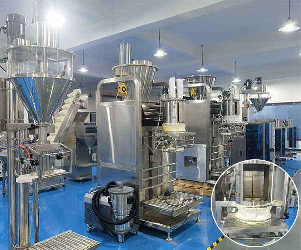 ���ͳ��ط�ĩ��װ��е