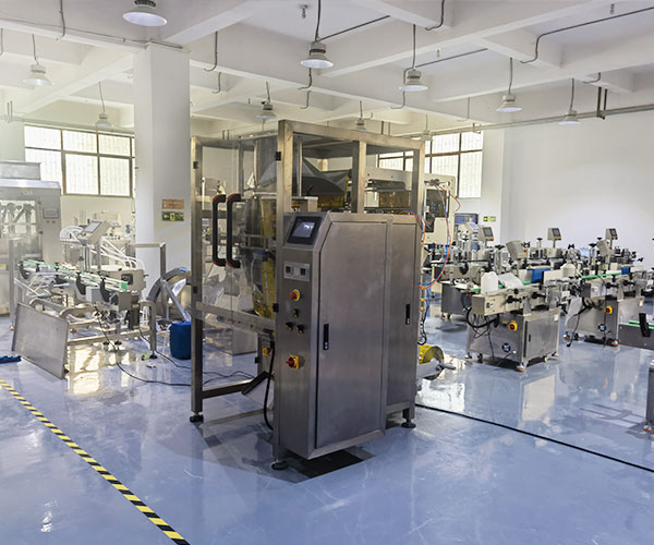 ���ͳ��ط�ĩ��װ��е