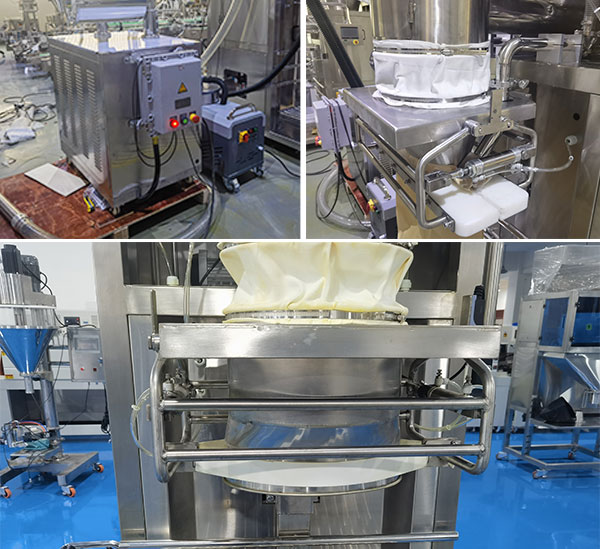 ���ͳ��ط�ĩ��װ��е