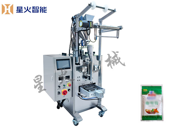 С���ۼ�������װ��