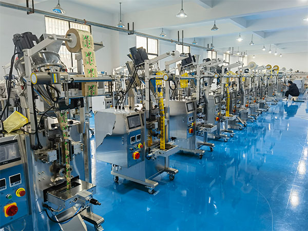 С���ۼ�������װ��