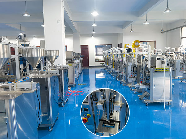 С���ۼ�������װ��