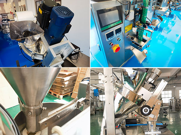 С���ۼ�������װ��